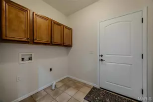 2804 Boardwalk Dr, Lebanon, MO 65536 - Photo 47