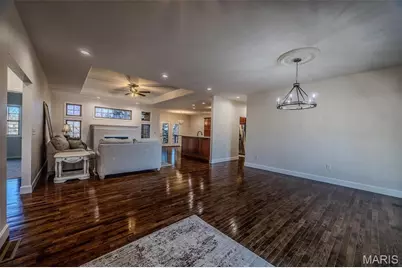 2804 Boardwalk Drive, Lebanon, MO 65536 - Photo 23