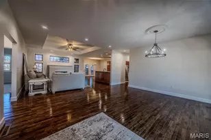 2804 Boardwalk Dr, Lebanon, MO 65536 - Photo 23