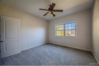 2804 Boardwalk Drive, Lebanon, MO 65536 - Photo 45