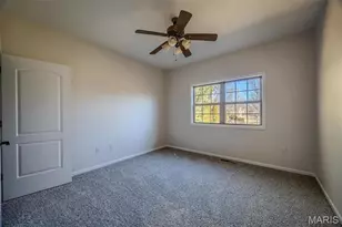 2804 Boardwalk Dr, Lebanon, MO 65536 - Photo 45