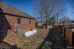 2804 Boardwalk Dr, Lebanon, MO 65536 - Photo 51