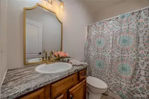 2804 Boardwalk Dr, Lebanon, MO 65536 - Photo 41
