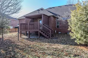 2804 Boardwalk Dr, Lebanon, MO 65536 - Photo 55