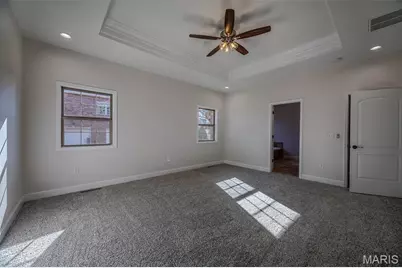 2804 Boardwalk Drive, Lebanon, MO 65536 - Photo 27