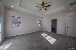 2804 Boardwalk Dr, Lebanon, MO 65536 - Photo 27