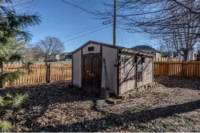 2804 Boardwalk Drive, Lebanon, MO 65536 - Photo 53