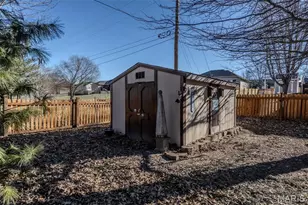 2804 Boardwalk Dr, Lebanon, MO 65536 - Photo 53