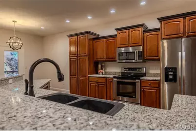 2804 Boardwalk Drive, Lebanon, MO 65536 - Photo 17