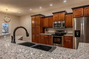 2804 Boardwalk Dr, Lebanon, MO 65536 - Photo 17