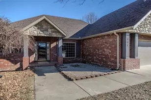 2804 Boardwalk Dr, Lebanon, MO 65536 - Photo 3