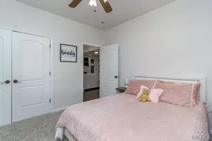 2804 Boardwalk Dr, Lebanon, MO 65536 - Photo 67