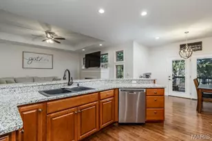2804 Boardwalk Dr, Lebanon, MO 65536 - Photo 25