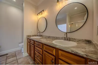 2804 Boardwalk Drive, Lebanon, MO 65536 - Photo 29