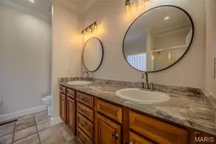 2804 Boardwalk Dr, Lebanon, MO 65536 - Photo 29