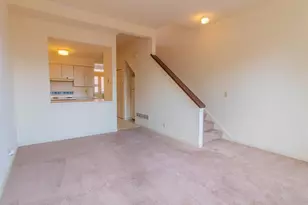 2009 S 11th St, Saint Louis, MO 63104 - Photo 3