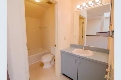 2009 S 11th Street, Saint Louis, MO 63104 - Photo 13