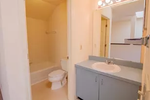 2009 S 11th St, Saint Louis, MO 63104 - Photo 13