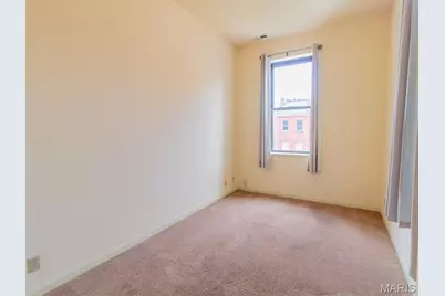 2009 S 11th Street, Saint Louis, MO 63104 - Photo 7