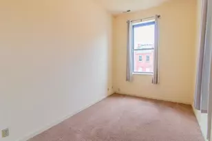 2009 S 11th St, Saint Louis, MO 63104 - Photo 7