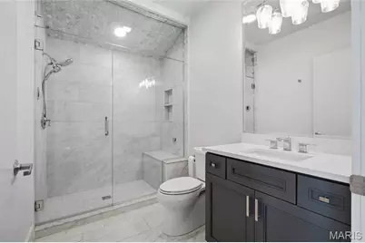 8025 Maryland Avenue #7A, Clayton, MO 63105 - Photo 23
