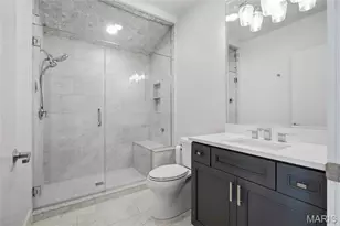 8025 Maryland Ave, Clayton, MO 63105 - Photo 23