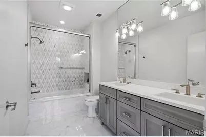 8025 Maryland Avenue #7A, Clayton, MO 63105 - Photo 19
