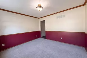 923 Keeneland Rd, Florissant, MO 63034 - Photo 25