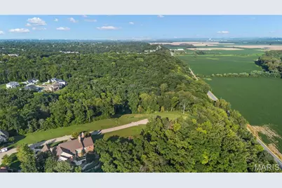 67 Castle Bluff Drive, Unincorporated, MO 63304 - Photo 5