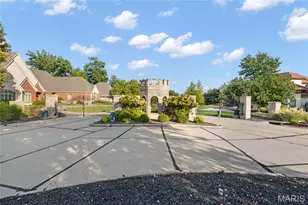67 Castle Blf Dr, Unincorporated, MO 63304 - Photo 7