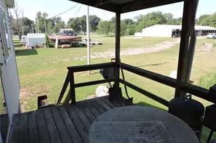 11 N River Rd, Elsberry, MO 63343 - Photo 33