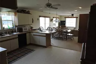 11 N River Rd, Elsberry, MO 63343 - Photo 19