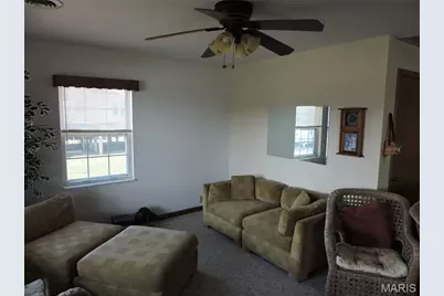 11 N River Road, Elsberry, MO 63343 - Photo 13