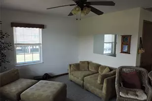 11 N River Rd, Elsberry, MO 63343 - Photo 13