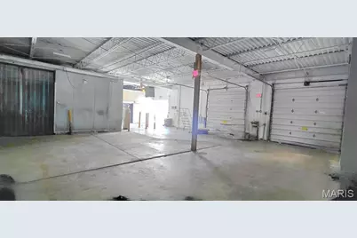 1570 Page Industrial Court, Overland, MO 63132 - Photo 23