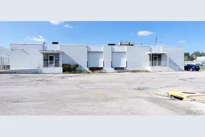 1570 Page Industrial Court, Overland, MO 63132 - Photo 1