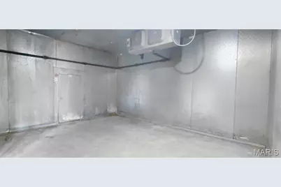 1570 Page Industrial Court, Overland, MO 63132 - Photo 13