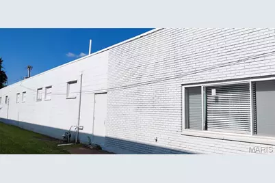 1570 Page Industrial Court, Overland, MO 63132 - Photo 3