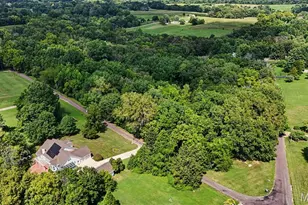 13515 Bluff Hill Acres, Marthasville, MO 63357 - Photo 45