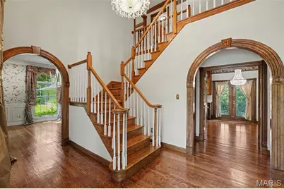 13515 Bluff Hill Acres, Marthasville, MO 63357 - Photo 7