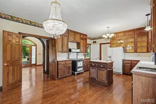 13515 Bluff Hill Acres, Marthasville, MO 63357 - Photo 15