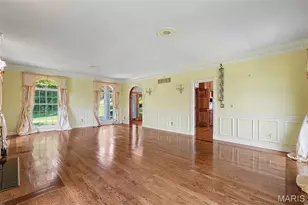 13515 Bluff Hill Acres, Marthasville, MO 63357 - Photo 13