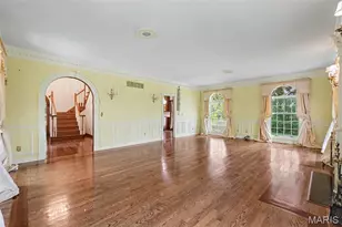 13515 Bluff Hill Acres, Marthasville, MO 63357 - Photo 9