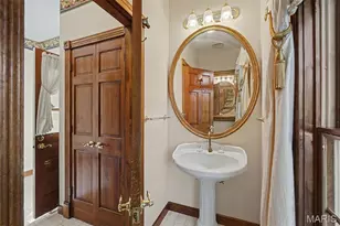 13515 Bluff Hill Acres, Marthasville, MO 63357 - Photo 23