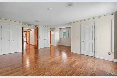 13515 Bluff Hill Acres, Marthasville, MO 63357 - Photo 27
