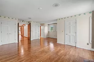 13515 Bluff Hill Acres, Marthasville, MO 63357 - Photo 27