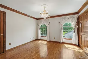 13515 Bluff Hill Acres, Marthasville, MO 63357 - Photo 33
