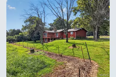 2710 W Meyer Road, Foristell, MO 63348 - Photo 25