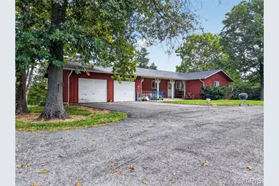 2710 W Meyer Road, Foristell, MO 63348 - Photo 21