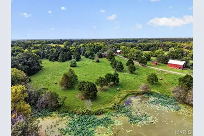 2710 W Meyer Road, Foristell, MO 63348 - Photo 15